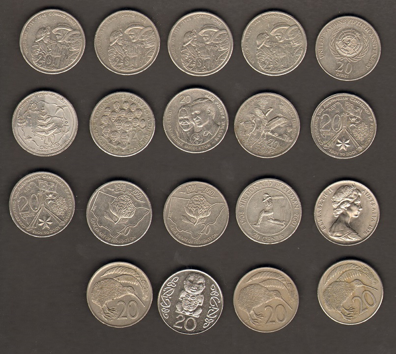Post-Your-Australian-Circulation-Finds